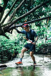 BIB: 
                            <button type="button" onclick="openModal(25409957)" class="btn btn-primary btn-sm float-right btn-popup" data-toggle="modal" data-target=".modal-high-quality">
                        <i class="fas fa-shopping-cart"></i> Add to Cart
                    </button>
                                            <button type="button" onclick="isThisMe(25409957, true)" class="btn btn-success btn-sm float-right btn-popup btn-isme hidden" data-toggle="tooltip" data-placement="bottom" title="นี่คือรูปของคุณใช่ไหม คลิกที่นี่เพื่อเอาเข้าอัลบั้ม">
                        <i class="fas fa-plus"></i> Add to album
                    </button>
                    <button type="button" onclick="isThisMe(25409957, false)" class="btn btn-warning btn-sm float-right btn-popup btn-isnotme hidden">
                        <i class="fas fa-ban"></i> Remove from album
                    </button>